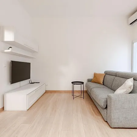 Centro Storico - Stazione A 500m Strategico Elegant Loft * Padua